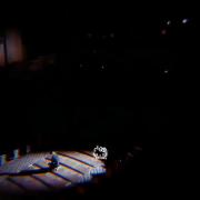 بی تی اس......................