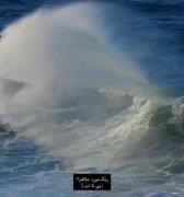 .............................💙🫂💦