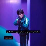 وقتی گوشی‌تو می‌بری مدرسه: میم طنز اسکوئید گیم