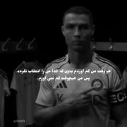 ساخت خودممم لایک و فالو و کامنت فراموش نشه