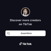 .............................. 