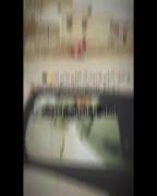 انسان را انسانیت آرزوست: ویدیویی عمیق و تفکربرانگیز