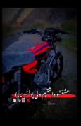 حسرت عشق موتور: وقتی دلت با هوندا ۱۲۵ است اما جیبت نه