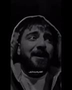 همخوانی احساسی با آهنگ غمگین رامین تجنگی - من حالم اصلا خوب نیست