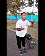 وقتی دعانویس وارد ماجرای فامیل‌ها می‌شود: یک طنز اجتماعی