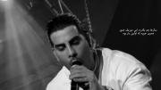 آهنگ زیبای مجید رضوی - اجرای زنده