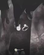 آرزوی شیرین: کلیپ عاشقانه پیوند و ازدواج