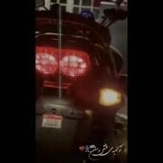 ...................................