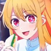 روبی هوشینو: لحظات جذاب ستاره درخشان انیمه ستاره من