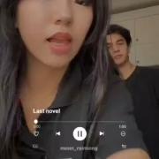 چالش دو نفره🙂‌‌‌‌‌‌‌‌‌‌‌‌‌‌‌‌‌‌