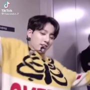 ترکیب خفن BTS و اهنگ ایرانی 🫴🏻🥲💜