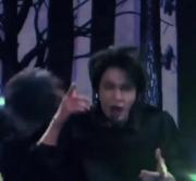 وقتی بنگتن به فارسی معنی میشه. 👌🏻😅🤣