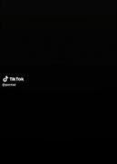 تهیونگ: جذاب‌ترین لحظات در یک ویدیو