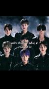 اجرای پرانرژی گروه بی‌تی‌اس (BTS) با متنی طنزآمیز