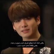 اگه دیدی گریم گرفت بدون خیلی سخت بوده......... 