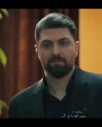 مث تو رو کمیااااب میبینمممم✨🎀