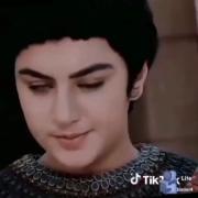 غمگییییییییییییینننننننننننننن