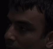 سخنان تأمل‌برانگیز دورچی درباره تاوان و صداقت در زندگی