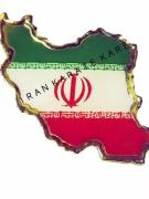 کاراته ورزشی برای تقویت سرعت دوستان