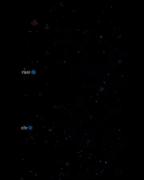 ترکیب آهنگ‌های زیبا و خاطره‌انگیز از خوانندگان محبوب