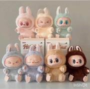 عروسک و طوطی: لحظات دلنشین با آهنگ غمگین