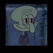 :((((((((((((((((((((((((((((((