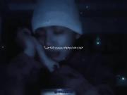 کلیپ غمگین و احساسی از بی تی اس با آهنگ خارجی