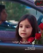 اگه‌دوست‌داشتی‌‌دنبال‌کن‌در‌دنبال‌کردن‌اجباری‌نیست