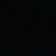 لایک و دنبال فراموش نشه پستای بعدی درحال بار گذاری 정호석