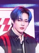 آلبوم جدیدشون رو دیدین؟؟ خیلی خوبههههه