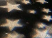 موزیک ویدیوی آرامش‌بخش: سفری در آسمان پرستاره