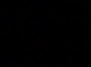 اجرای زنده پیشرو - رپ فارسی