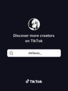 میکس دیدنی از سریال کره‌ای قهرمان ضعیف کلاس