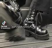 روایت دلتنگی و وابستگی عمیق در عشق