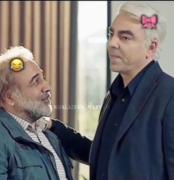 عسل ردیف کردی🤣🤣🥲بیچاره اجل 😄