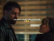 وقتی کارگردان باهات خصومت شخصی داره! کلیپ طنز و خنده دار