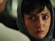 موزیک ویدئوی احساسی: لحظات درام و غمگین یک جدایی