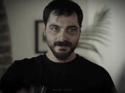 وقتی رفاقت حرف اول رو می‌زنه: صحنه‌هایی از وفاداری و برادری