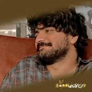 من لاتماااااا🤣 .