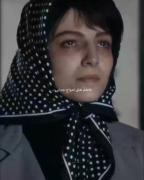 موزیک ویدیو غمگین: عشق باهات چیکار کرد؟