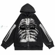 استایل های زمستانی: انتخاب شما کدام است؟