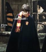 اینم برای پاتر هد های جینگیلیم 