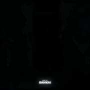 ادیت جذاب از قدرت شخصیت‌های سریال ونزدی