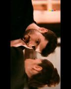 کلیپ عاشقانه و احساسی با آهنگ لری