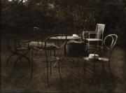 لحظاتی غمگین: وقتی دیگر هیچ احساسی نمانده است