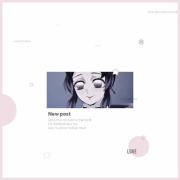 ادیت جذاب از شینوبو کوچو در انیمه شیطان کش