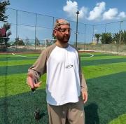 اهنگ اهای دختر تیک تاکی ......