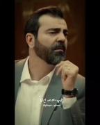 تایپ ۹۰ درصد ایرانیا: جذابیت و ویژگی‌های شخصیتی