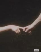 غمگین - عاشقانه.................