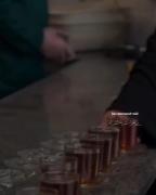 زیارت امام رضا (ع) - مشهد